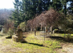 habitat5