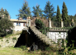 habitat7