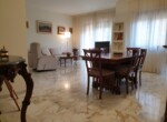 20201126_125742 (Copia)
