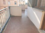 20201126_130213 (Copia)