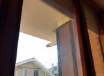 polidori12