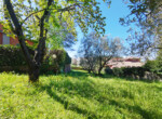 IMG_20210414_105931