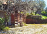 IMG_20210414_111023