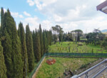 IMG_20210415_114847