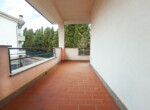 IMG_20210415_120127