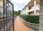 IMG_20210415_123212