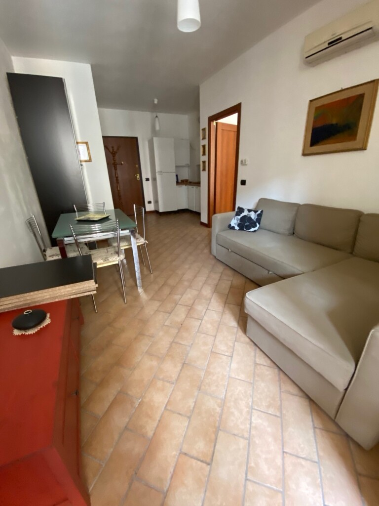 Appartamento in affitto a Viterbo 500 Case