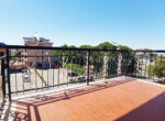 IMG_20210707_114205