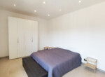 IMG_20210707_114757