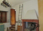20211105124201_IMG_5241
