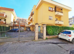 ESTERNO 1