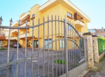 ESTERNO2