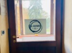 IMG_0577