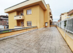 IMG_20211116_161208