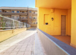 nuova IMG_20211118_093128