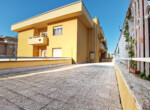 nuova IMG_20211118_093206