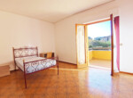 nuova IMG_20211118_094039