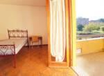 nuova IMG_20211118_094112