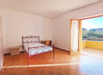 nuova IMG_20211118_094316
