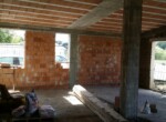 20170917_153119_resized