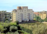 FRONTE_7.6.21 r