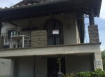 IMG-20180528-WA0006