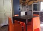 IMG-20180528-WA0008