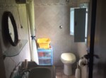 IMG-20180528-WA0010