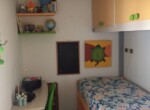 IMG-20180528-WA0011