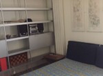 IMG-20180528-WA0012