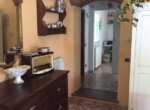 IMG-20180528-WA0016