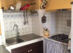 IMG-20180528-WA0018