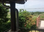 IMG-20180528-WA0020