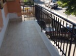 IMG-20190604-WA0002