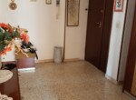 IMG-20190604-WA0007