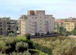 PROSPETTO NORD INGRESSO