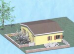 Rendering 2