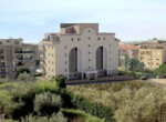 Via rasetti_vetri opachi (1)