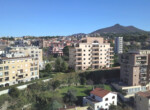 vista lato Cassia (1)