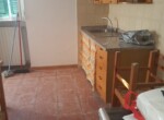 IMG-20210726-WA0010