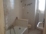 IMG-20210726-WA0011