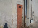 IMG-20210726-WA0018