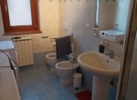 IMG-20220309-WA0031