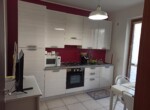 IMG-20220309-WA0039