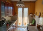 IMG-20220317-WA0014