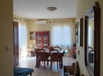IMG-20220317-WA0023