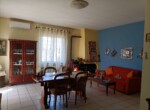 IMG-20220317-WA0024