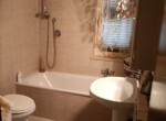IMG-20220317-WA0026
