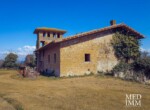 casale_capodimonte-10