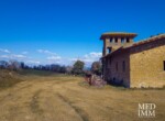 casale_capodimonte-11